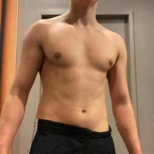 Niko_888