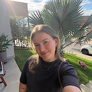 pearlyrose
