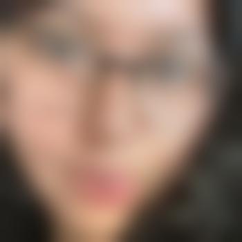 c4r3b34r