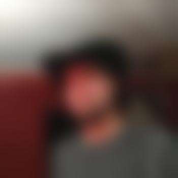 letsplaydmopen