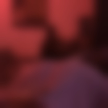 GoodBoy_69