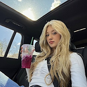 LaurensLife