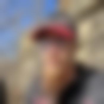 charlotte32037