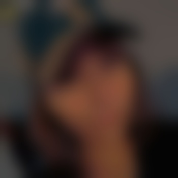 Missiowa333