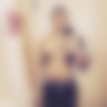 Mrimperial12