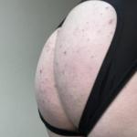 Chastityslut4allcock