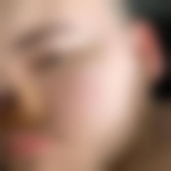 matt02389