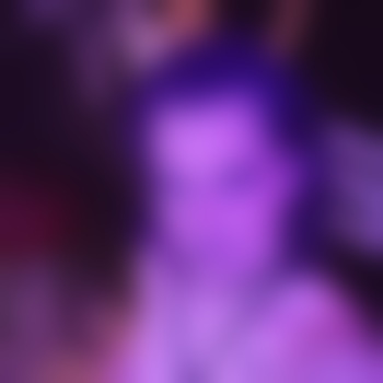 the_shroud