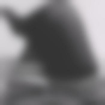 HerandSir2020