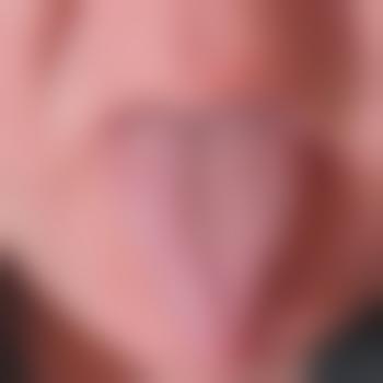 BiDomDaddy4Fun