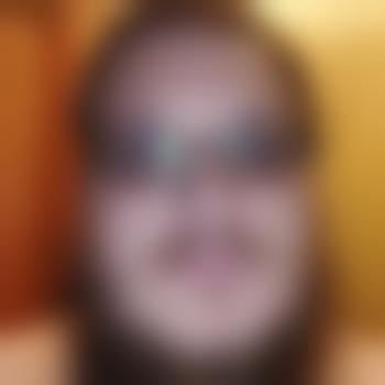 FreakyWeirdo