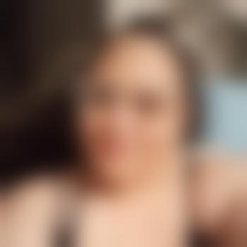 Daniellesbbw