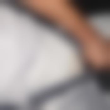 frankfurtammain63683