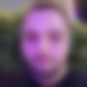 Blake-the-adventurer