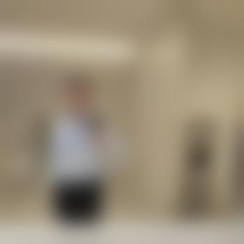 Jacob_the_Jew_Stoner