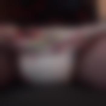 DiaperBiBottomChris