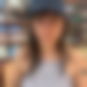 maylene300729