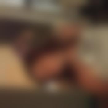 chickamaugasonnyskie