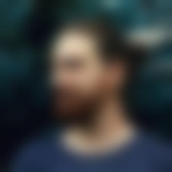 petesrb