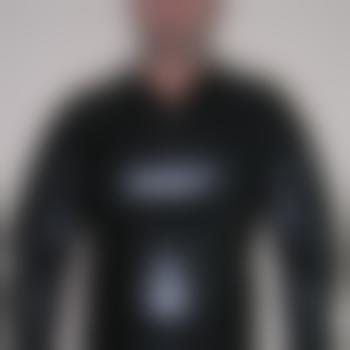 Latexgier1