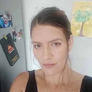 GodessLuna