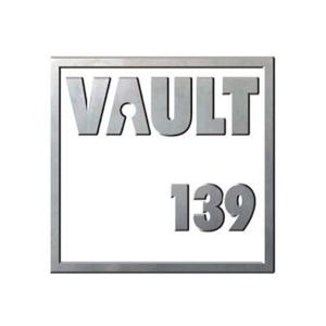 Vault 139