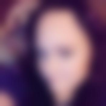 darknesshasmenow76