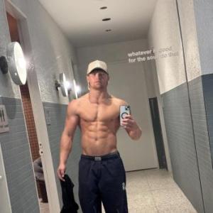CDL01