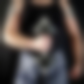 B4dD4ddy