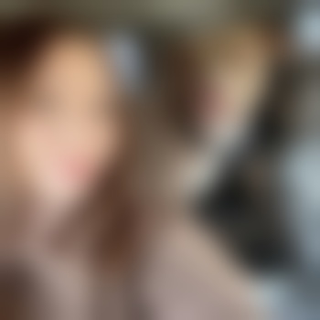 vixenstongue