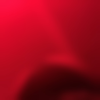 Rosalovex_x