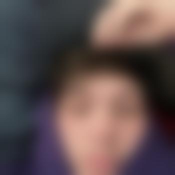 Kyle4203