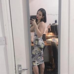 crossdresserjx