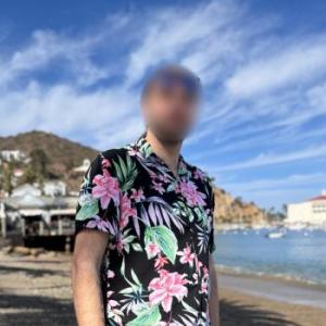 SweetDaddyDom_14