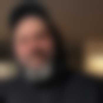 boston72501
