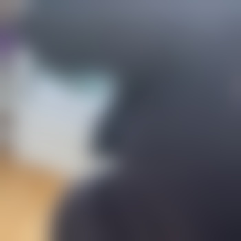 little_sunshine1