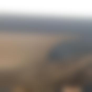 degrademepleasedaddy