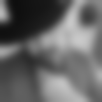 beardedGiant7