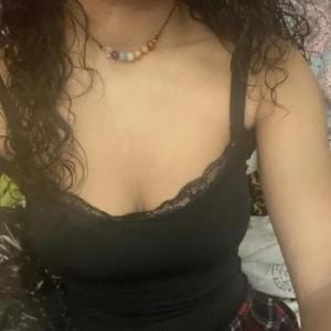 jayybae