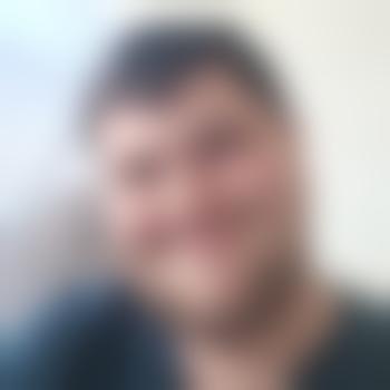 Anthony013