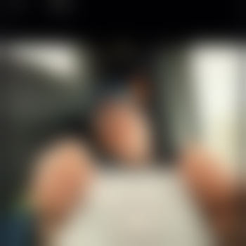 marina-del-rey883772