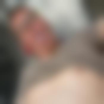 Analnick