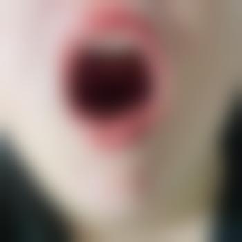 Lola_Lustig