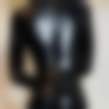 LatexCockSlut