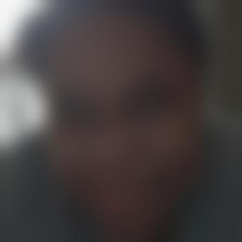 prettyeyesgloowin69