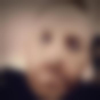 DaddyDanCares
