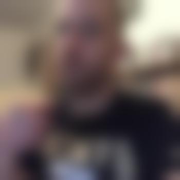 Fetish4thonng
