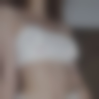 littlepuppy_