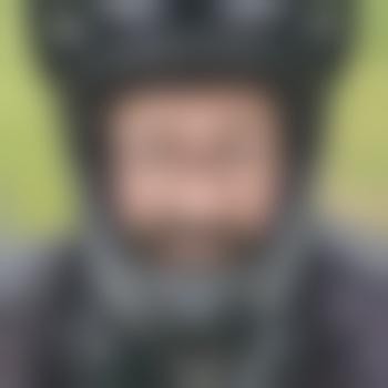 pen-argyl234489