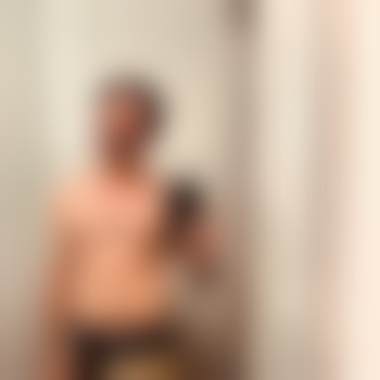 iluvsquirt69